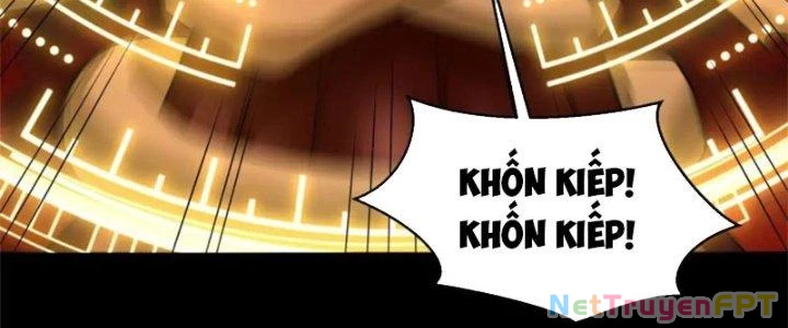 Mạt Thế Vi Vương Chapter 658 - Trang 4