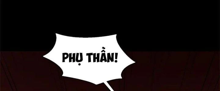 Mạt Thế Vi Vương Chapter 658 - Trang 4