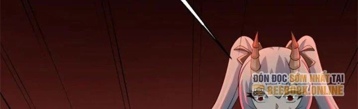 Mạt Thế Vi Vương Chapter 658 - Trang 4