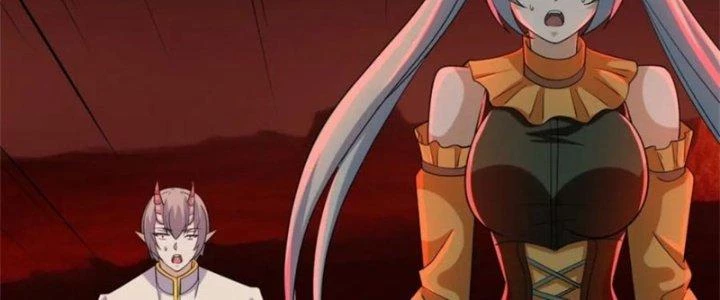 Mạt Thế Vi Vương Chapter 658 - Trang 4