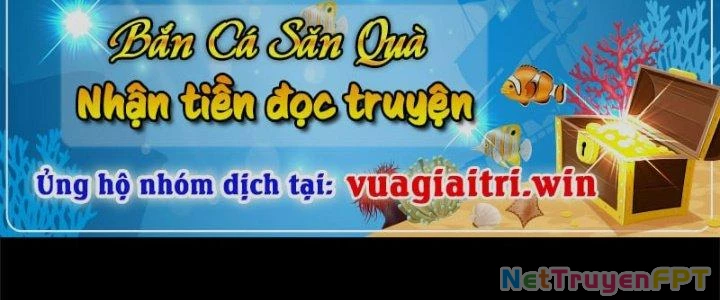 Mạt Thế Vi Vương Chapter 658 - Trang 4