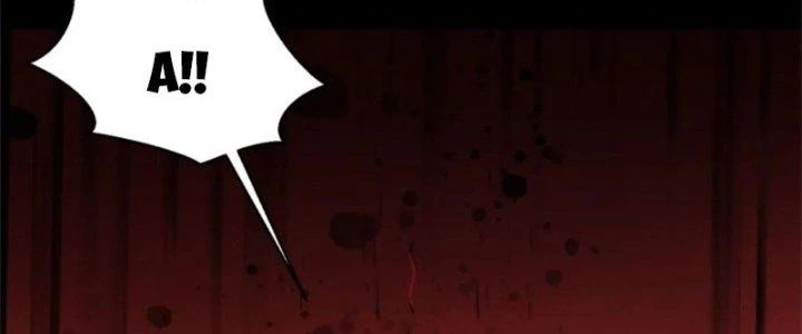 Mạt Thế Vi Vương Chapter 658 - Trang 4