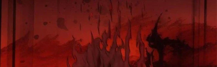 Mạt Thế Vi Vương Chapter 658 - Trang 4