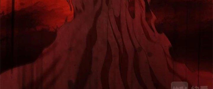 Mạt Thế Vi Vương Chapter 658 - Trang 4