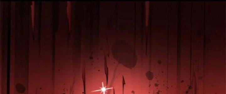 Mạt Thế Vi Vương Chapter 658 - Trang 4