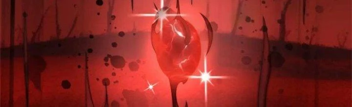 Mạt Thế Vi Vương Chapter 658 - Trang 4