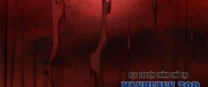 Mạt Thế Vi Vương Chapter 658 - Trang 4