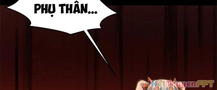 Mạt Thế Vi Vương Chapter 658 - Trang 4