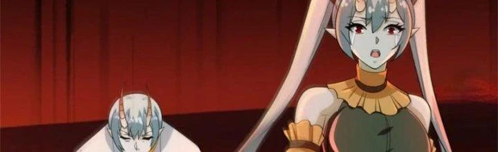 Mạt Thế Vi Vương Chapter 658 - Trang 4