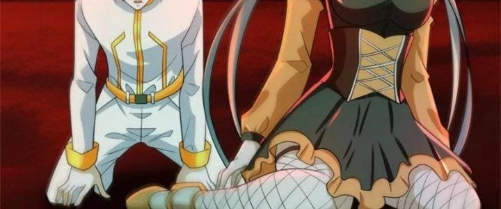 Mạt Thế Vi Vương Chapter 658 - Trang 4