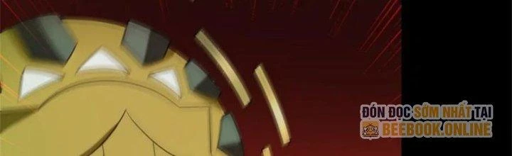 Mạt Thế Vi Vương Chapter 658 - Trang 4