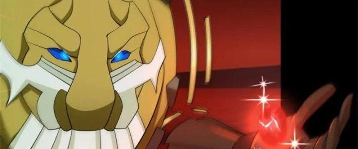 Mạt Thế Vi Vương Chapter 658 - Trang 4