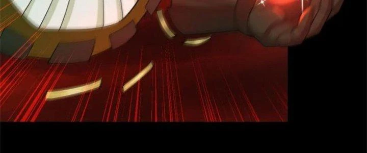 Mạt Thế Vi Vương Chapter 658 - Trang 4