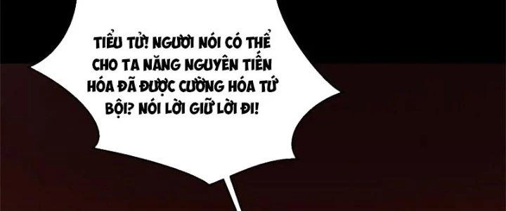 Mạt Thế Vi Vương Chapter 658 - Trang 4