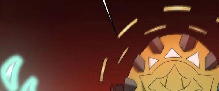 Mạt Thế Vi Vương Chapter 658 - Trang 4