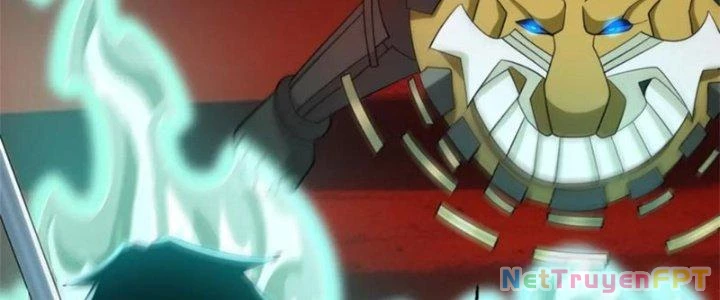 Mạt Thế Vi Vương Chapter 658 - Trang 4