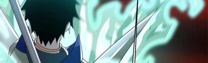 Mạt Thế Vi Vương Chapter 658 - Trang 4