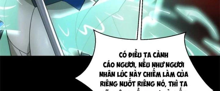 Mạt Thế Vi Vương Chapter 658 - Trang 4