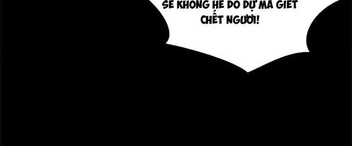 Mạt Thế Vi Vương Chapter 658 - Trang 4