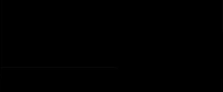 Mạt Thế Vi Vương Chapter 658 - Trang 4