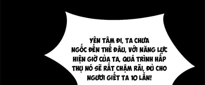 Mạt Thế Vi Vương Chapter 658 - Trang 4