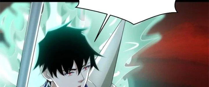 Mạt Thế Vi Vương Chapter 658 - Trang 4