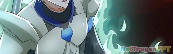 Mạt Thế Vi Vương Chapter 658 - Trang 4