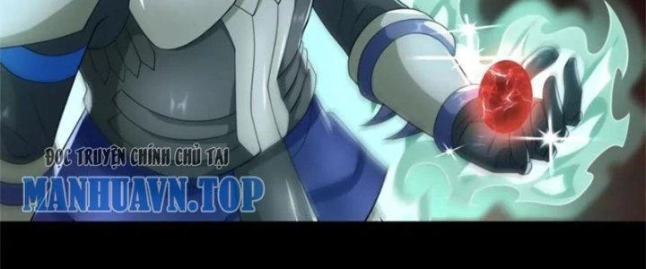 Mạt Thế Vi Vương Chapter 658 - Trang 4