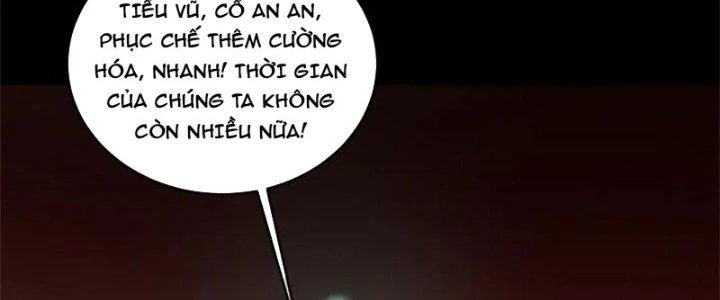 Mạt Thế Vi Vương Chapter 658 - Trang 4