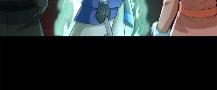 Mạt Thế Vi Vương Chapter 658 - Trang 4