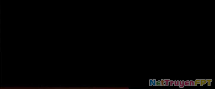 Mạt Thế Vi Vương Chapter 658 - Trang 4