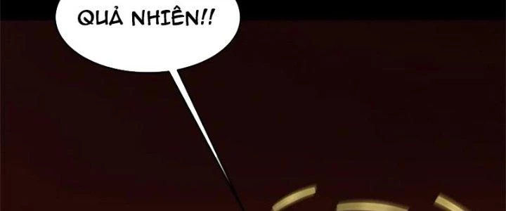 Mạt Thế Vi Vương Chapter 658 - Trang 4