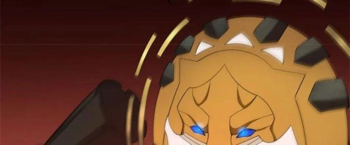 Mạt Thế Vi Vương Chapter 658 - Trang 4