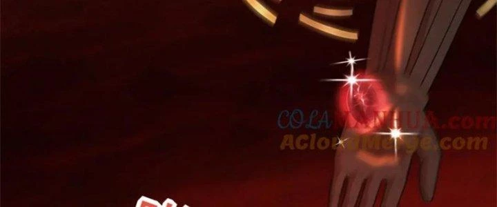 Mạt Thế Vi Vương Chapter 658 - Trang 4