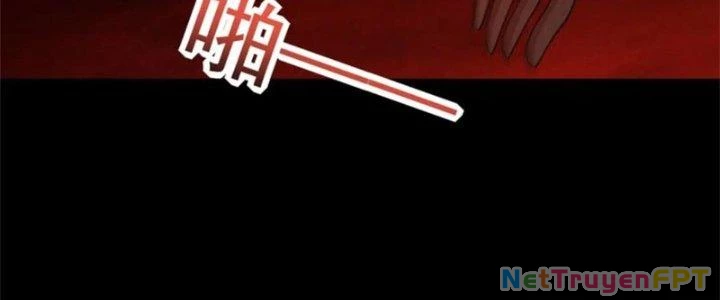 Mạt Thế Vi Vương Chapter 658 - Trang 4