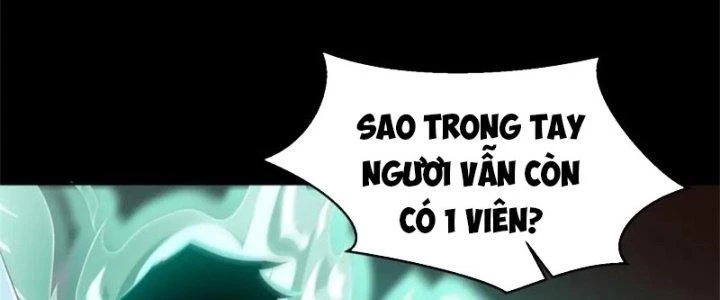 Mạt Thế Vi Vương Chapter 658 - Trang 4