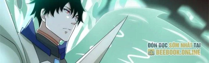 Mạt Thế Vi Vương Chapter 658 - Trang 4