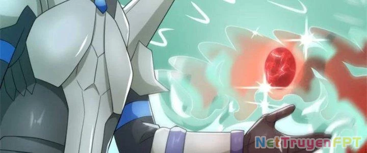 Mạt Thế Vi Vương Chapter 658 - Trang 4