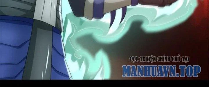 Mạt Thế Vi Vương Chapter 658 - Trang 4