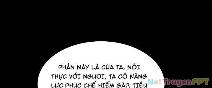 Mạt Thế Vi Vương Chapter 658 - Trang 4