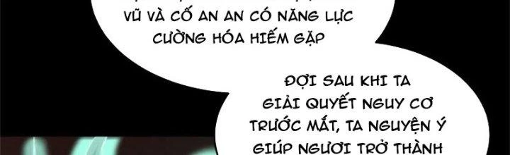 Mạt Thế Vi Vương Chapter 658 - Trang 4