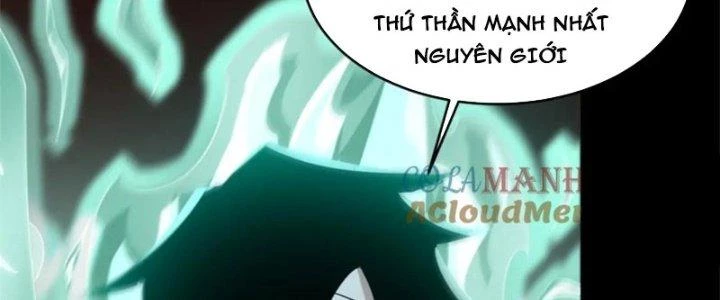 Mạt Thế Vi Vương Chapter 658 - Trang 4