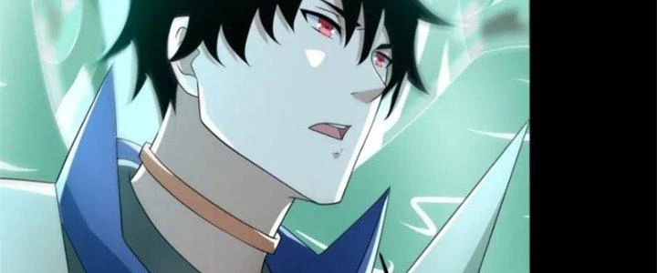 Mạt Thế Vi Vương Chapter 658 - Trang 4