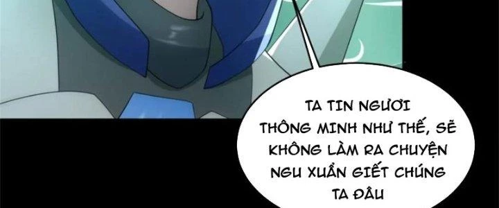 Mạt Thế Vi Vương Chapter 658 - Trang 4