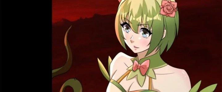 Mạt Thế Vi Vương Chapter 658 - Trang 4