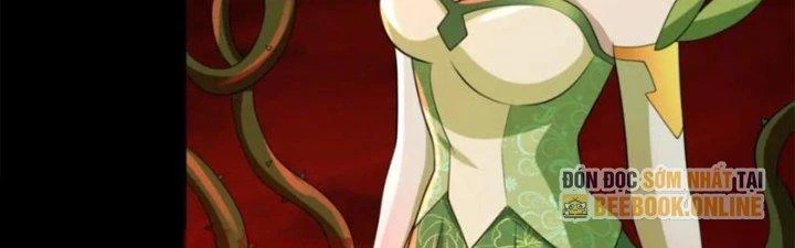 Mạt Thế Vi Vương Chapter 658 - Trang 4