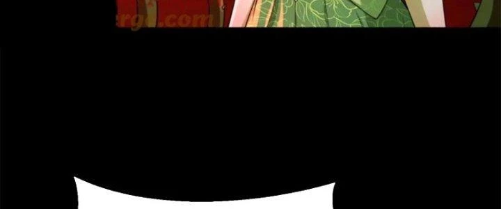 Mạt Thế Vi Vương Chapter 658 - Trang 4