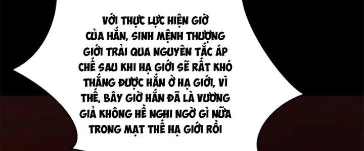 Mạt Thế Vi Vương Chapter 658 - Trang 4