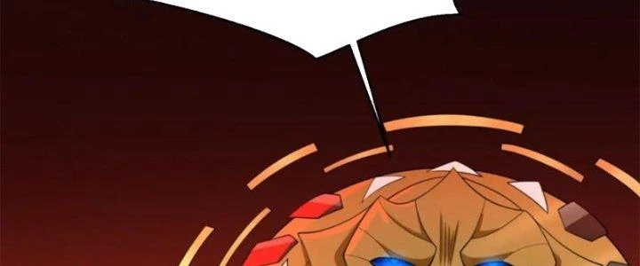 Mạt Thế Vi Vương Chapter 658 - Trang 4