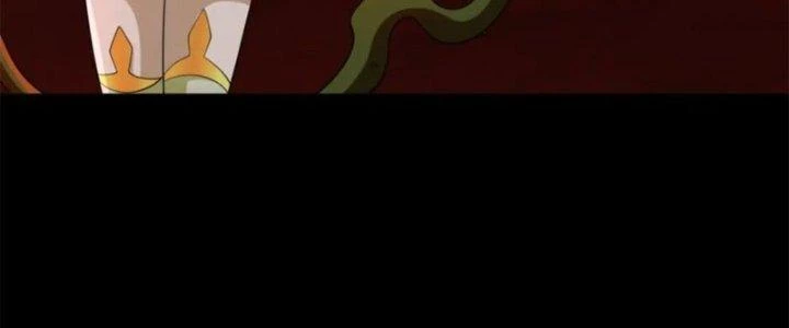 Mạt Thế Vi Vương Chapter 658 - Trang 4